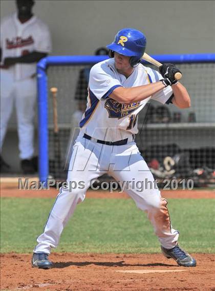Thumbnail 2 in East vs West (FACA All-Star Classic) photogallery.
