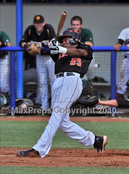 Thumbnail 2 in East vs West (FACA All-Star Classic) photogallery.