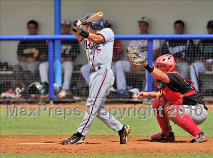 Thumbnail 1 in East vs West (FACA All-Star Classic) photogallery.