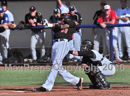 Thumbnail 1 in East vs West (FACA All-Star Classic) photogallery.