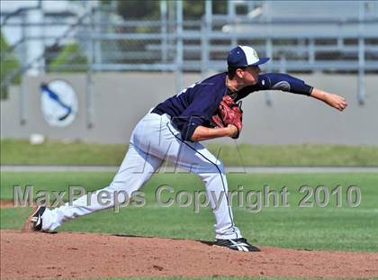 Thumbnail 2 in East vs West (FACA All-Star Classic) photogallery.