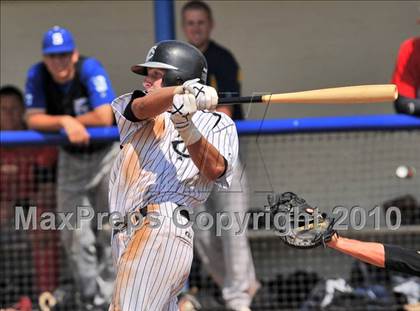 Thumbnail 3 in East vs West (FACA All-Star Classic) photogallery.