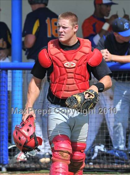 Thumbnail 3 in East vs West (FACA All-Star Classic) photogallery.