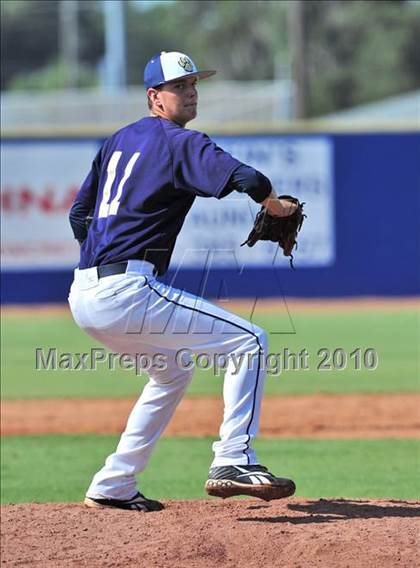 Thumbnail 3 in East vs West (FACA All-Star Classic) photogallery.