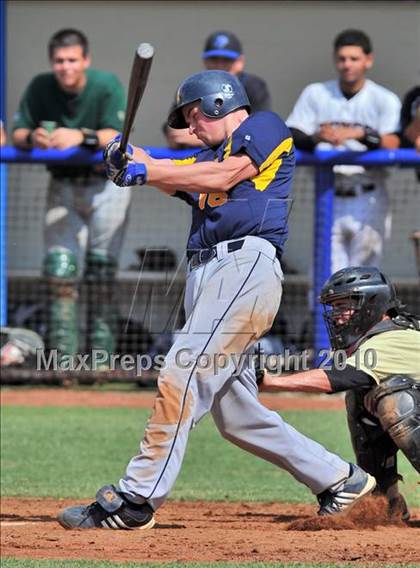 Thumbnail 2 in East vs West (FACA All-Star Classic) photogallery.