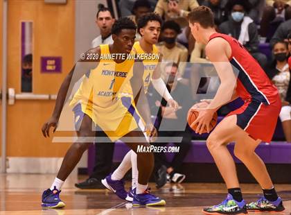 Thumbnail 3 in Westminster Academy @ Montverde Academy photogallery.