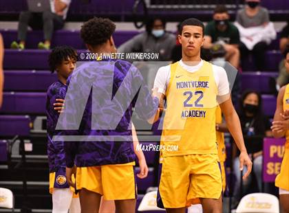 Thumbnail 3 in Westminster Academy @ Montverde Academy photogallery.
