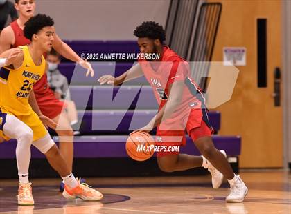 Thumbnail 2 in Westminster Academy @ Montverde Academy photogallery.