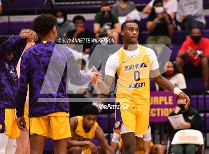 Thumbnail 1 in Westminster Academy @ Montverde Academy photogallery.
