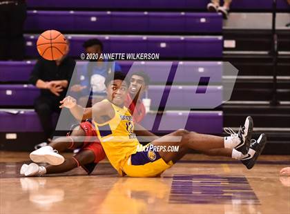 Thumbnail 2 in Westminster Academy @ Montverde Academy photogallery.