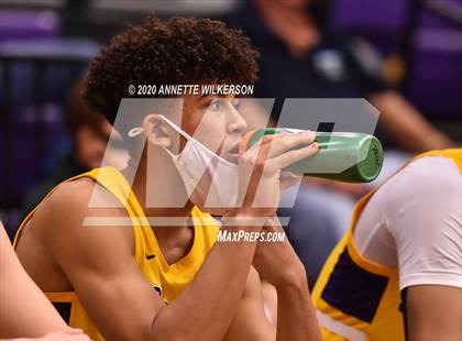 Thumbnail 1 in Westminster Academy @ Montverde Academy photogallery.