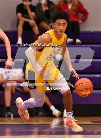 Thumbnail 2 in Westminster Academy @ Montverde Academy photogallery.