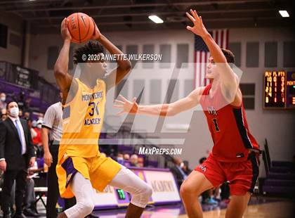 Thumbnail 2 in Westminster Academy @ Montverde Academy photogallery.