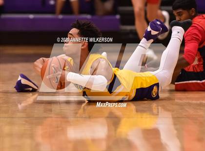 Thumbnail 3 in Westminster Academy @ Montverde Academy photogallery.