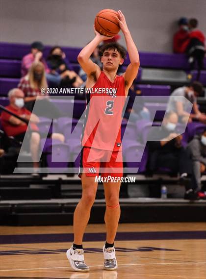 Thumbnail 2 in Westminster Academy @ Montverde Academy photogallery.