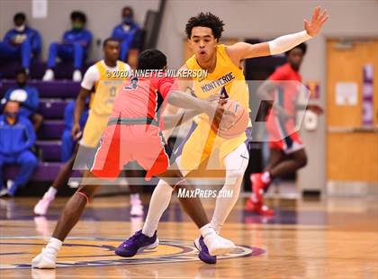 Thumbnail 1 in Westminster Academy @ Montverde Academy photogallery.