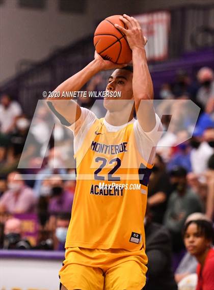 Thumbnail 2 in Westminster Academy @ Montverde Academy photogallery.