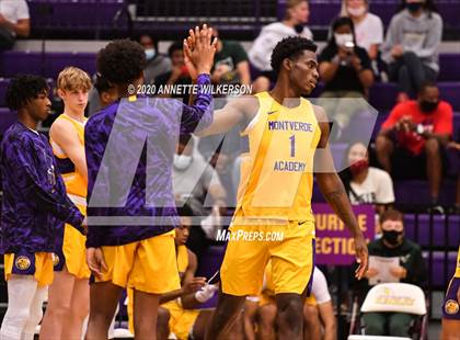 Thumbnail 3 in Westminster Academy @ Montverde Academy photogallery.