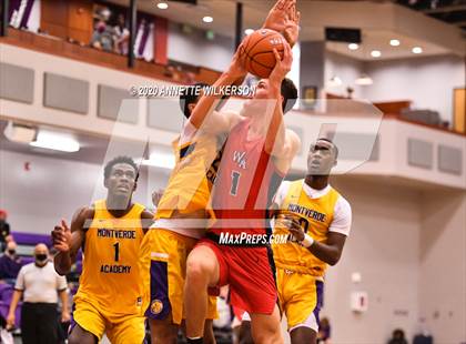 Thumbnail 1 in Westminster Academy @ Montverde Academy photogallery.