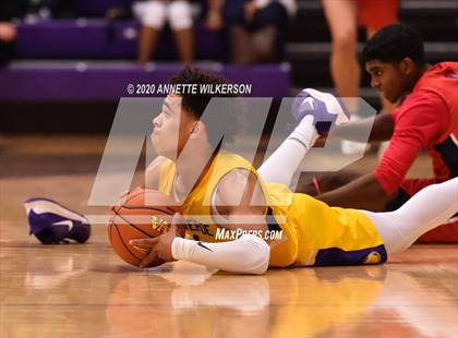 Thumbnail 2 in Westminster Academy @ Montverde Academy photogallery.