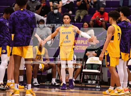 Thumbnail 2 in Westminster Academy @ Montverde Academy photogallery.