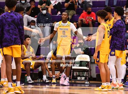 Thumbnail 3 in Westminster Academy @ Montverde Academy photogallery.
