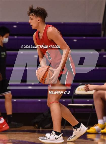 Thumbnail 3 in Westminster Academy @ Montverde Academy photogallery.