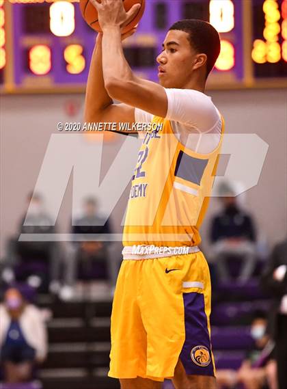 Thumbnail 3 in Westminster Academy @ Montverde Academy photogallery.