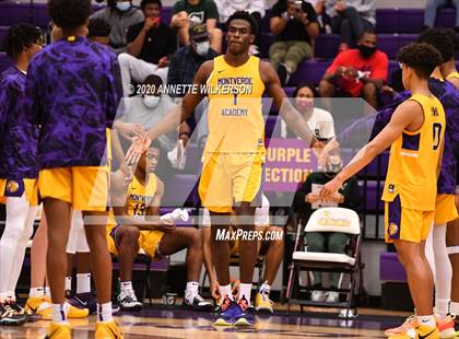 Thumbnail 2 in Westminster Academy @ Montverde Academy photogallery.