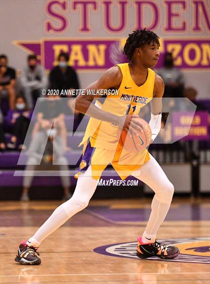 Thumbnail 2 in Westminster Academy @ Montverde Academy photogallery.