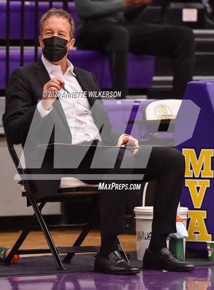 Thumbnail 1 in Westminster Academy @ Montverde Academy photogallery.