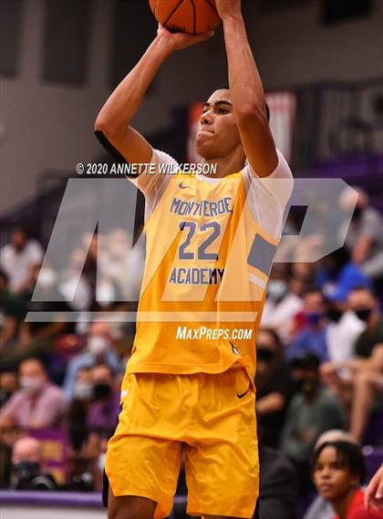 Thumbnail 3 in Westminster Academy @ Montverde Academy photogallery.
