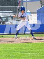 Photo from the gallery "Wiseburn- Da Vinci @ Culver City"