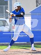 Photo from the gallery "Wiseburn- Da Vinci @ Culver City"