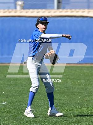 Wiseburn- Da Vinci @ Culver City