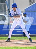 Photo from the gallery "Wiseburn- Da Vinci @ Culver City"