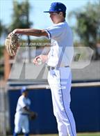 Photo from the gallery "Wiseburn- Da Vinci @ Culver City"