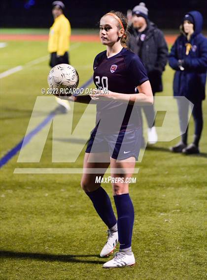 Thumbnail 2 in Tompkins vs Foster photogallery.