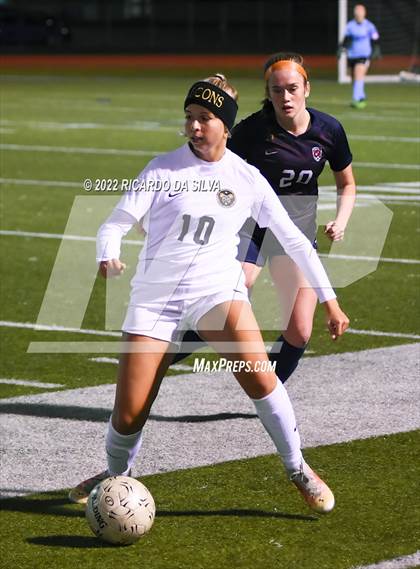 Thumbnail 1 in Tompkins vs Foster photogallery.