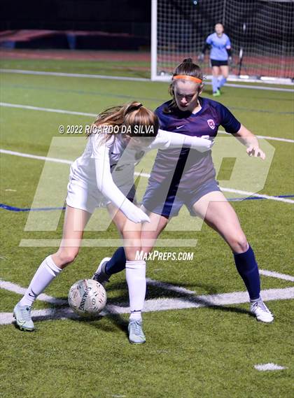 Thumbnail 2 in Tompkins vs Foster photogallery.