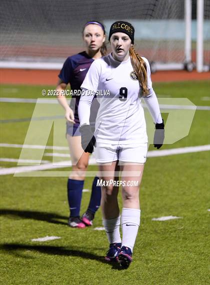 Thumbnail 2 in Tompkins vs Foster photogallery.