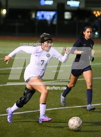 Thumbnail 3 in Tompkins vs Foster photogallery.
