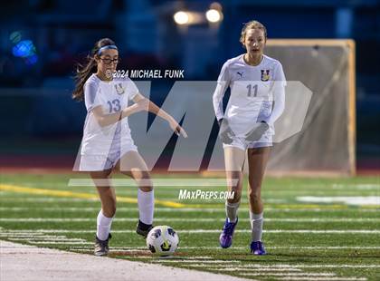 Thumbnail 1 in Casa Grande @ Ukiah photogallery.