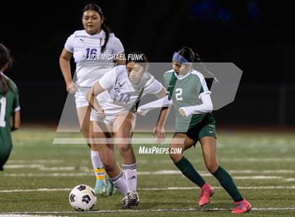 Thumbnail 1 in Casa Grande @ Ukiah photogallery.
