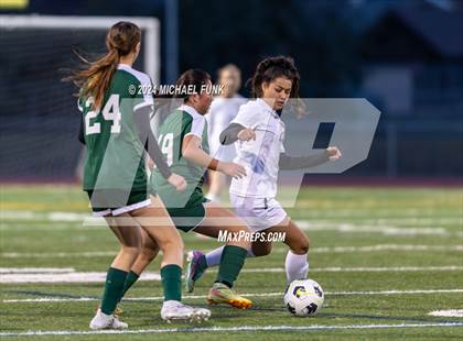 Thumbnail 2 in Casa Grande @ Ukiah photogallery.