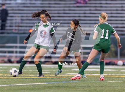 Thumbnail 2 in Casa Grande @ Ukiah photogallery.