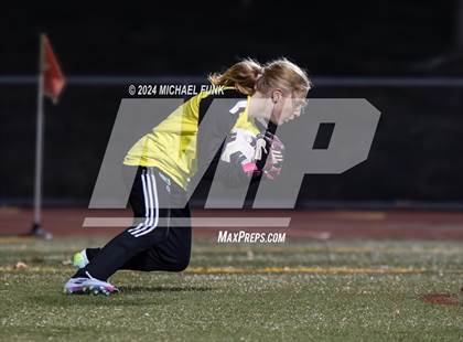 Thumbnail 2 in Casa Grande @ Ukiah photogallery.