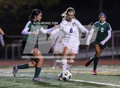 Thumbnail 1 in Casa Grande @ Ukiah photogallery.