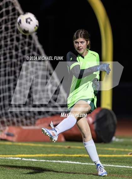 Thumbnail 2 in Casa Grande @ Ukiah photogallery.