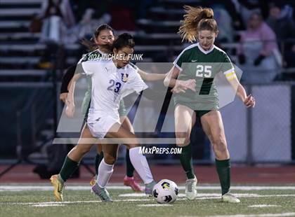 Thumbnail 2 in Casa Grande @ Ukiah photogallery.